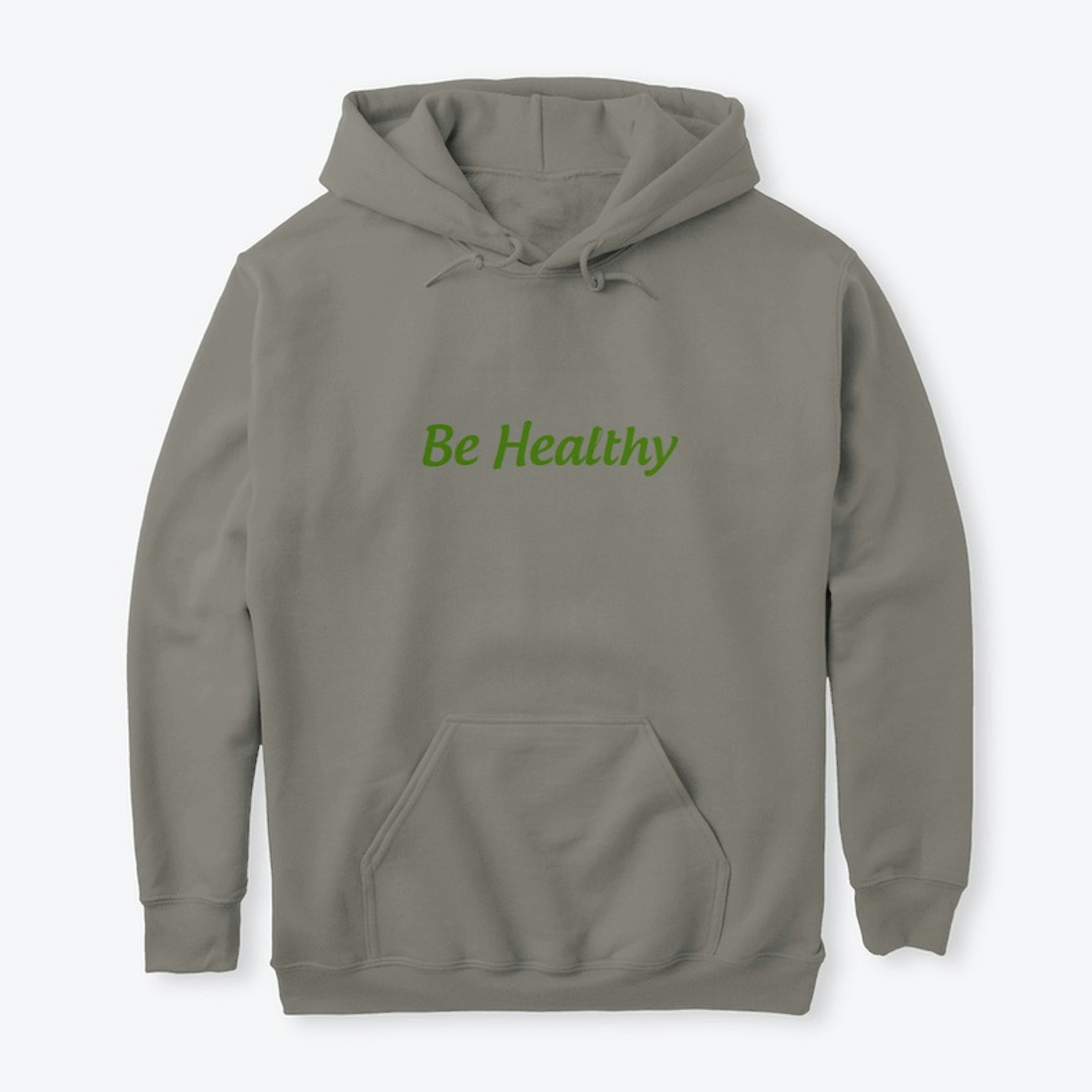 Collection "Be Healthy" Pharmaquiz