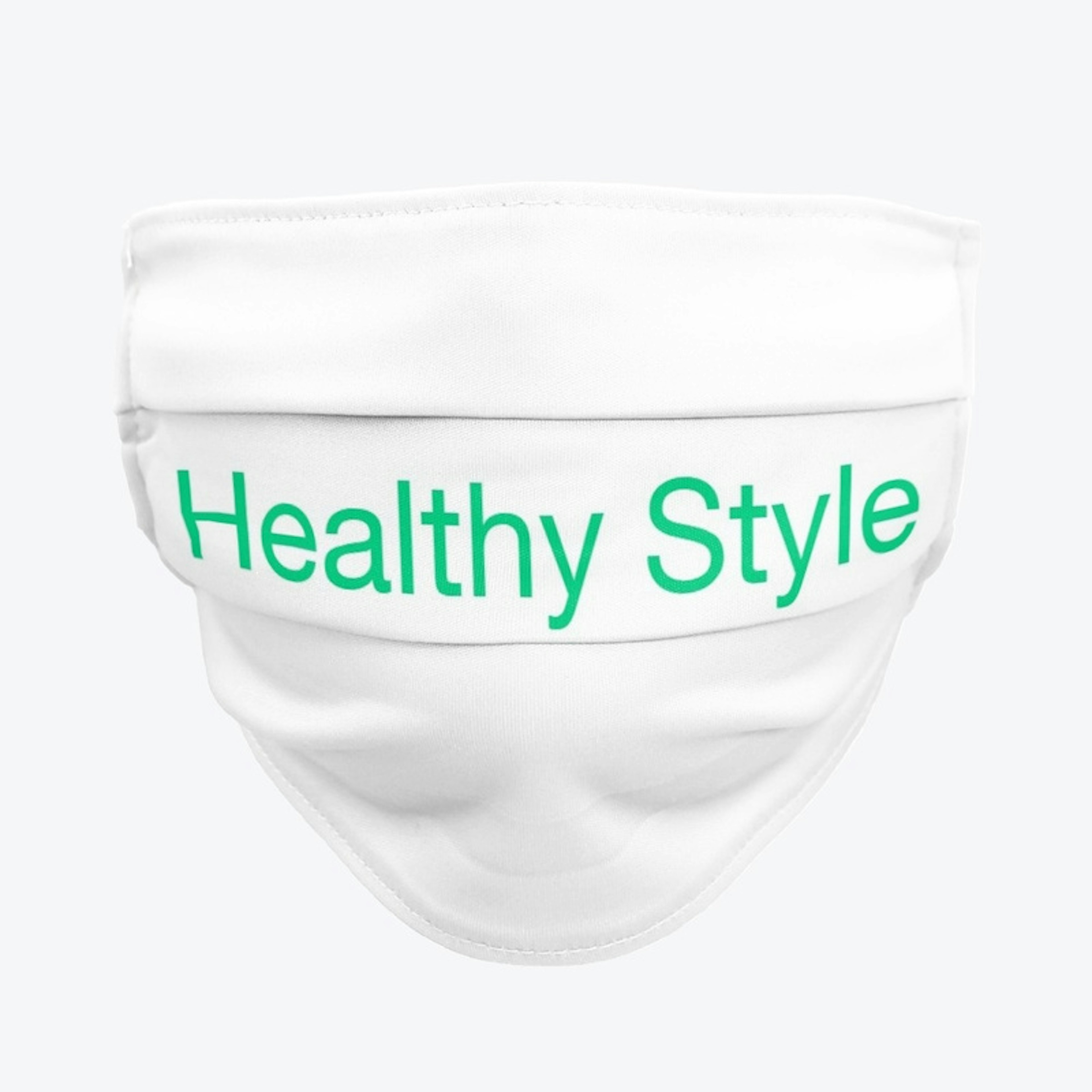 Healthy Style