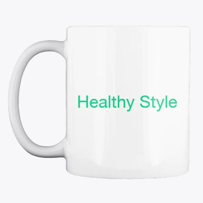 Healthy Style