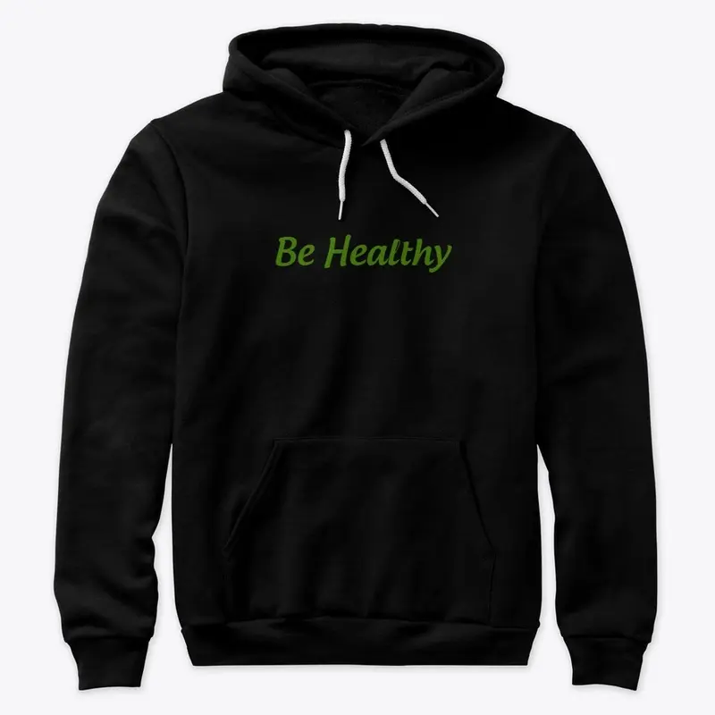 Collection "Be Healthy" Pharmaquiz