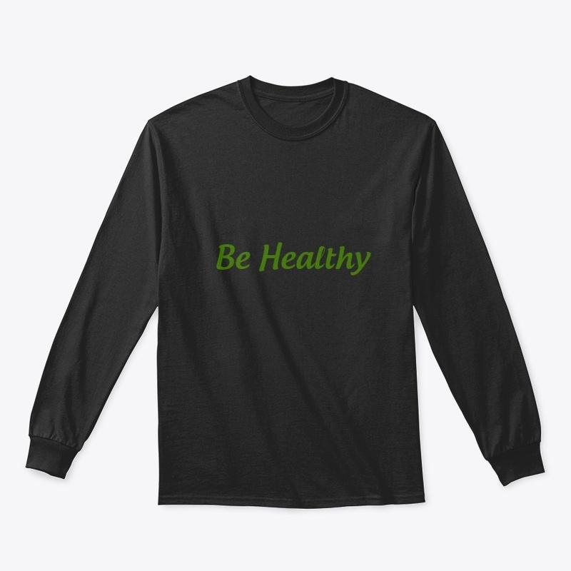 Collection "Be Healthy" Pharmaquiz