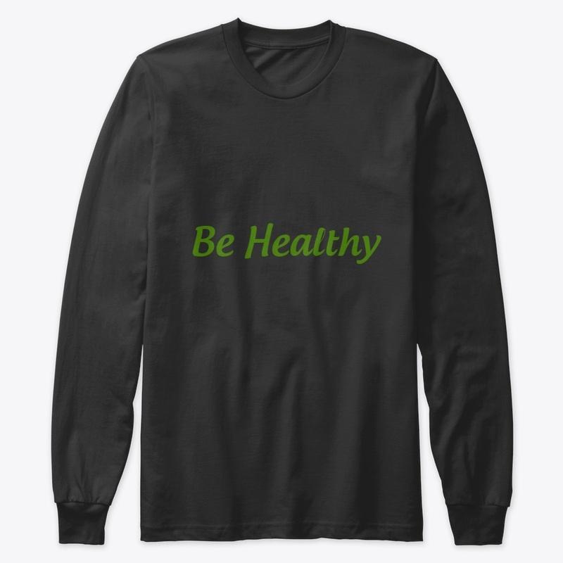 Collection "Be Healthy" Pharmaquiz